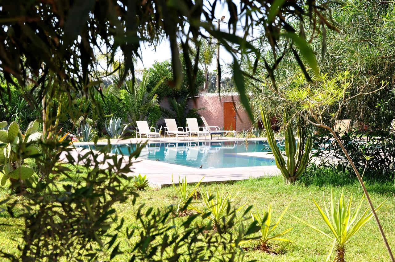 Hamdani Bed & Breakfast
